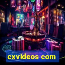 cxvideos com